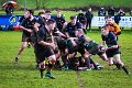 Monaghan V Virginia January 26th 2019 (5)